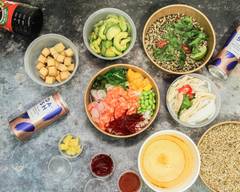 Pho & Poke (Park Royal)