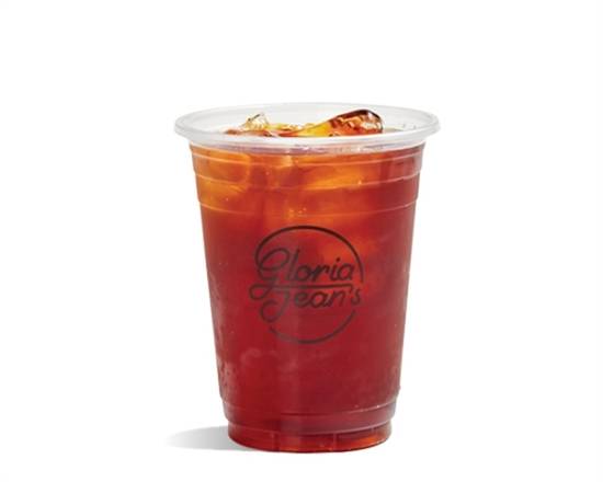 Cold Brew