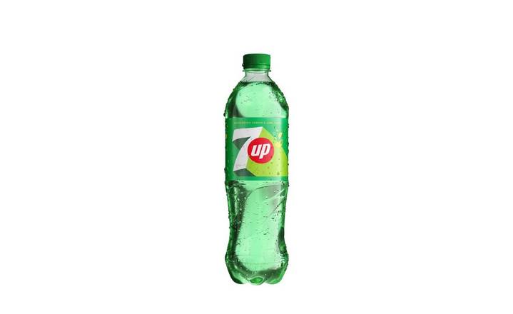 7UP 0,85L