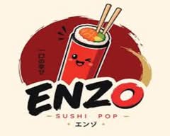 Enzo Sushi Pop 2 (MX)