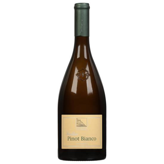 Terlano Pinot Bianco (750ml bottle)
