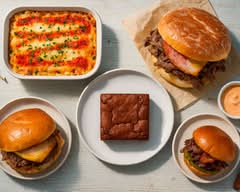 Café Manantiales (la mia)