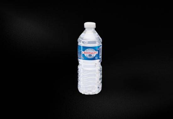 Eau