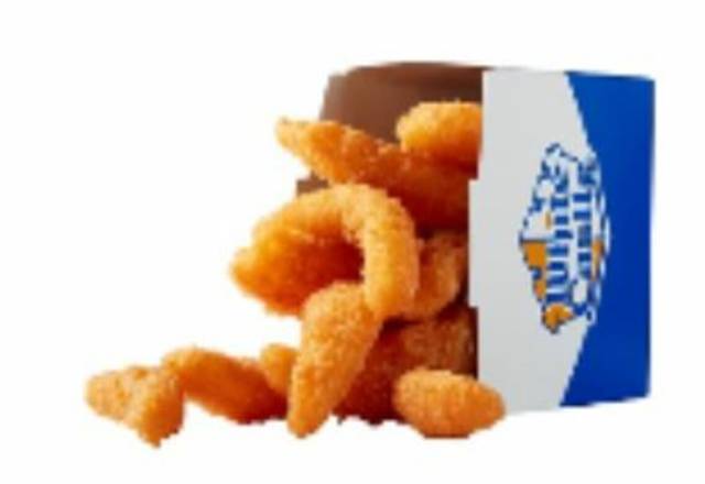 ONION CHIPS CAL 480/930/1350