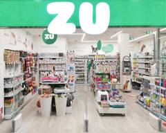 ZU (Coimbra Shopping)