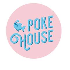 Poke House 🐠 (Amoreiras)