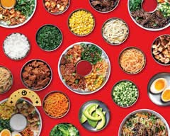 SeoulSpice (Michigan Ave)