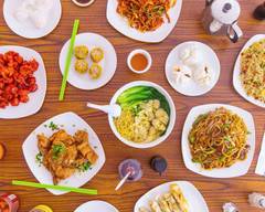 Tian’s Dimsum & Fastfood