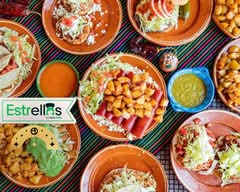 El Rincón de las Delicias