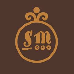 San Martin Cantina Tradicional (Torres)