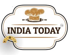 INDIA TODAY (151 N Nolen Dr, 100)