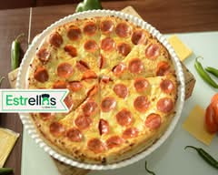Pizzaburger