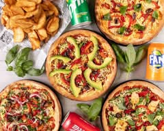 Vegan Depot (Taylors Lakes)