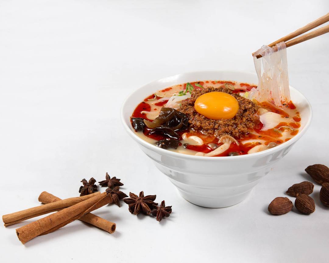 まーらーたん 492abbfd79da0fd117a23fd2a6cf3d