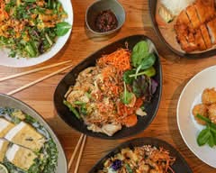 CODO‎-Street Kitchen