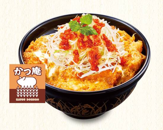 満天食堂　扇町店　>