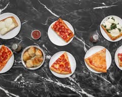 Pizza Lino (42 Center St)