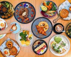 The Jolly Miller (Gisborne)