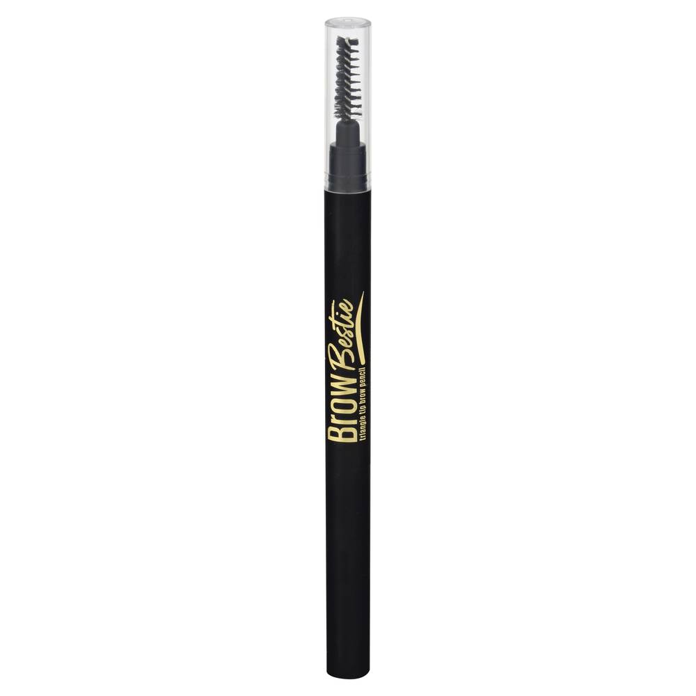 L.A. Girl Brow Pencil