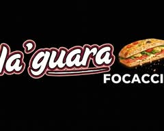 Naguara