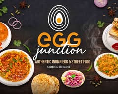 Egg Junction