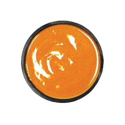 Side Lava Sauce