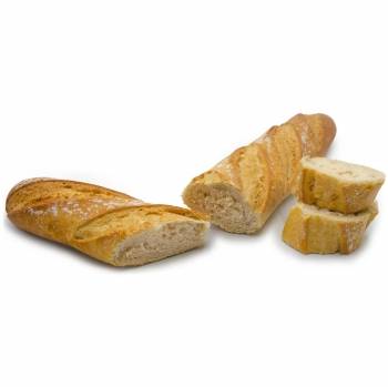 Baguette 270 g