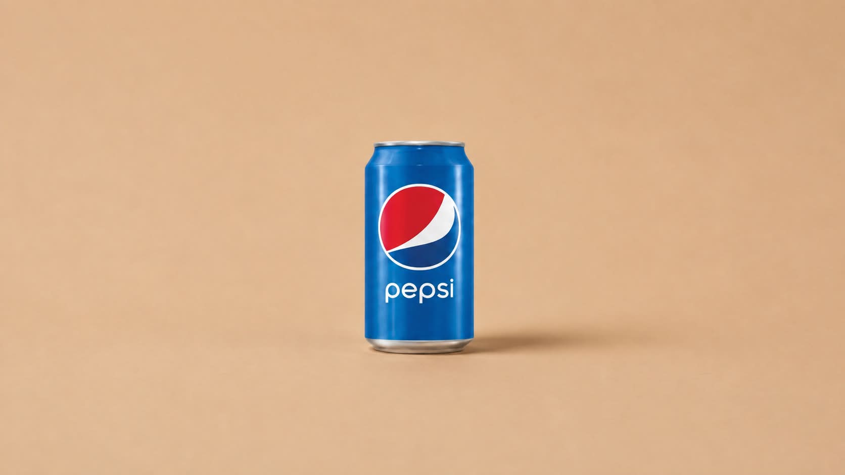 Pepsi 33 cl