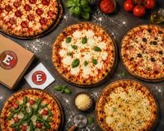 EST Pizza