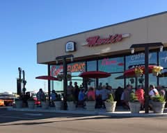 Marie's (297 South Joe Martinez Boulevard)