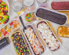 The Cake Bar (Upper Mount Gravatt)