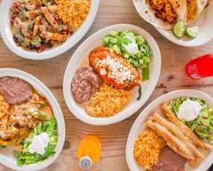 Gordo's Mexican Restaurant