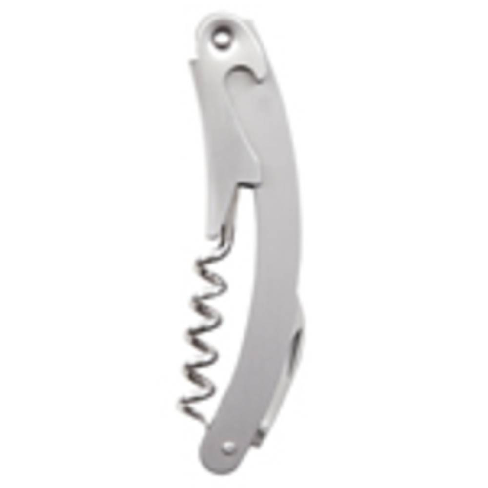 TRUE Curve Waiter's Corkscrew