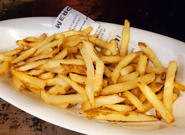 窯焼きポテトの店 Guilty kamayakipotetosennmonntenn Guiltyの