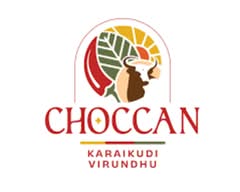Choccan South Indian Restaurant - Colombo