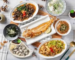 船長鮮魚 祥順店