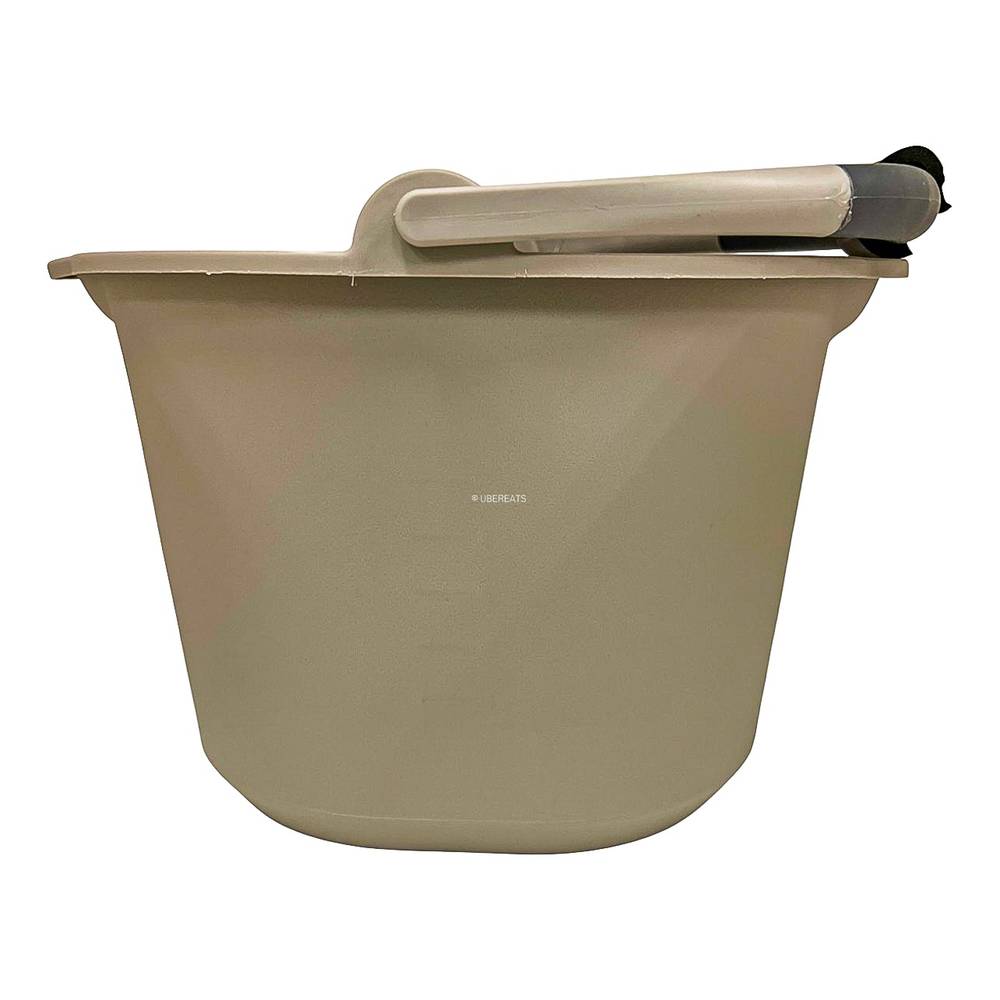 Made By Design Bucket With Handle