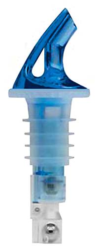 Sure Shot Measured Pour Spout