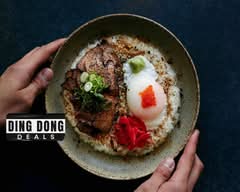 OMI (Canberra)