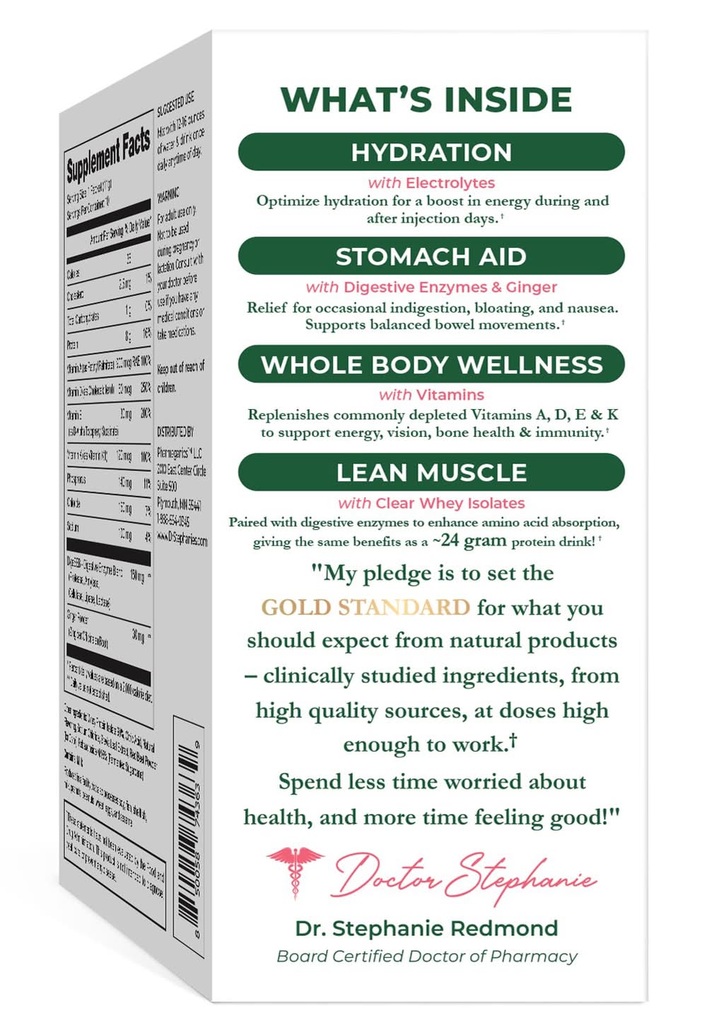 where to buy glp 1 peptide Glp-1 peptide buy