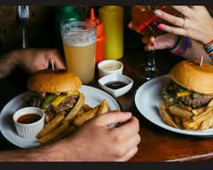 Bar Vienés (Viña del Mar)