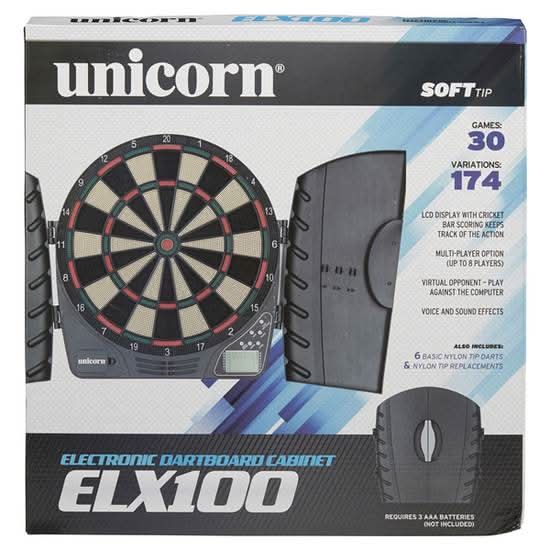 激レア unicorn DARTSLIVEカード 激レア unicorn DARTSLIVEカード