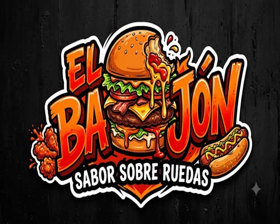 El Bajón (Monterrey)