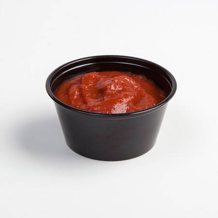 SAUCE CUPS