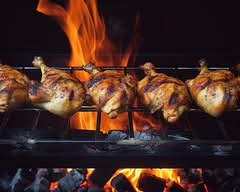 El Pollo Tote Pollería (Hermosillo)