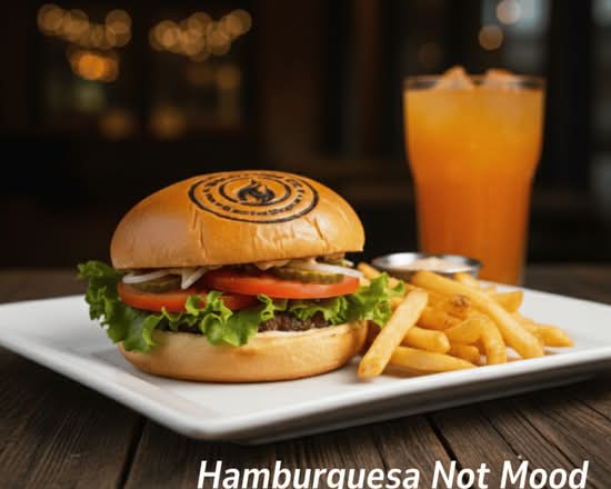 Mood Bites CR (Heredia)