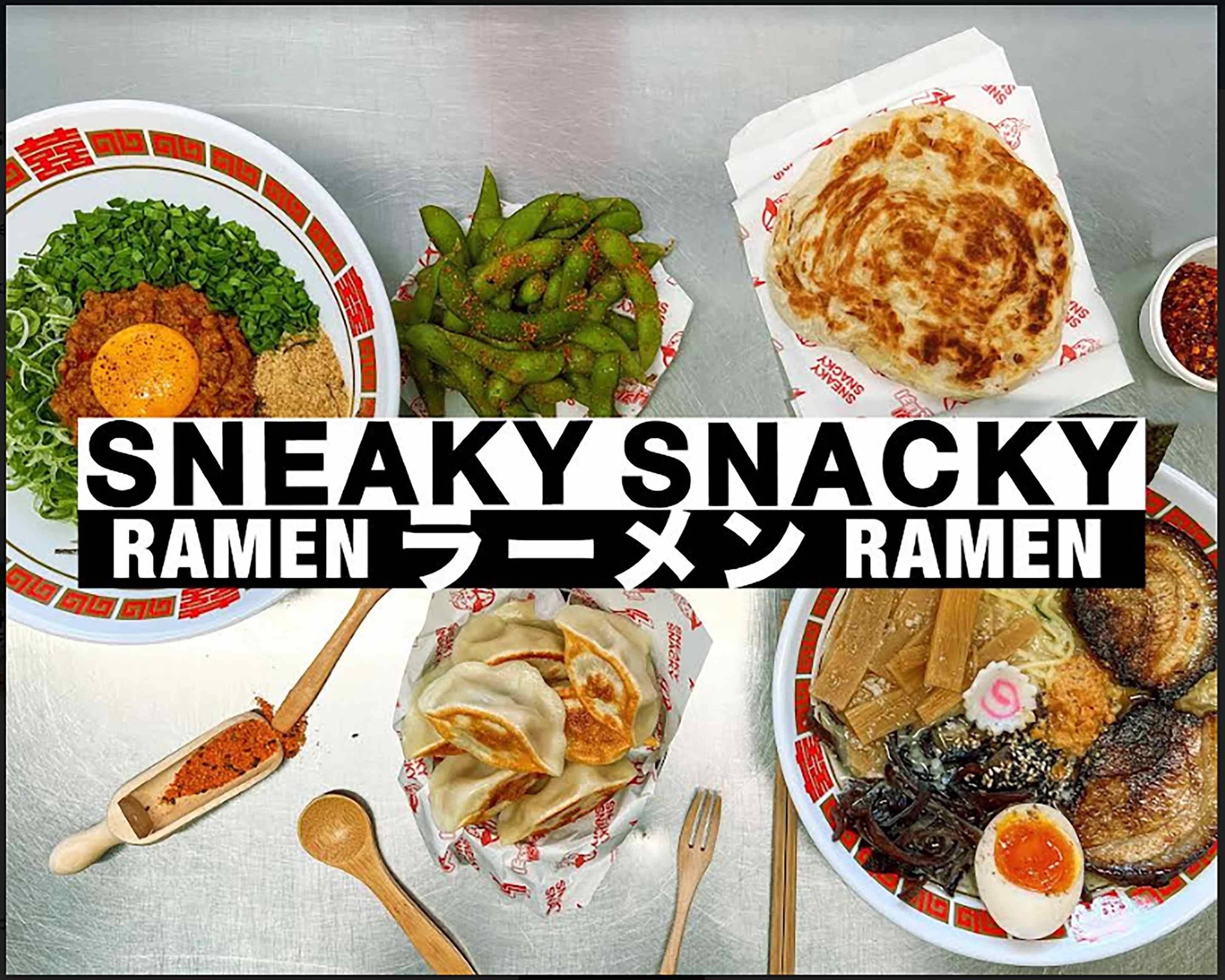 Unbelievable! Hidden Snacky Chan Content Surfaces Online! - r3fjm02