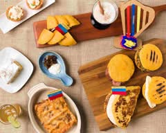 Kokowaah bocaditos (Quito)