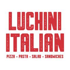 Luchini Italian