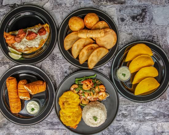 PaQ Cheo (Davenport)